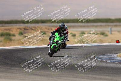 media/Sep-07-2025-Pacific Track Time (Sun) [[a6322260b9]]/C Group/Sunrise/